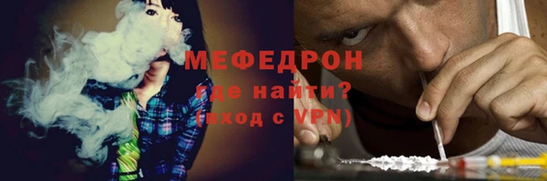сатива Каменногорск