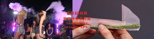 таблы Инсар